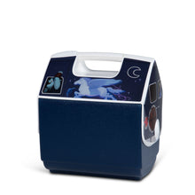 Load image into Gallery viewer, Disney and Pixar Onward Playmate Pal 7 Qt Cooler