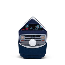 Load image into Gallery viewer, Disney and Pixar Onward Playmate Pal 7 Qt Cooler
