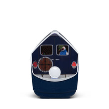 Load image into Gallery viewer, Disney and Pixar Onward Playmate Pal 7 Qt Cooler