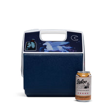 Load image into Gallery viewer, Disney and Pixar Onward Playmate Pal 7 Qt Cooler