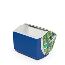 Load image into Gallery viewer, Toy Story Alien Playmate Pal 7 Qt Cooler