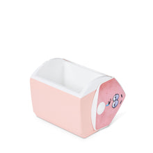 Load image into Gallery viewer, SpongeBob Patrick Playmate Pal 7 Qt Cooler