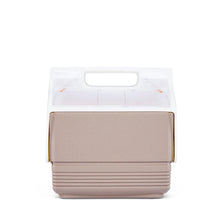 Load image into Gallery viewer, Star Wars The Child Playmate Mini 4 Qt Cooler