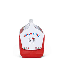 Load image into Gallery viewer, Hello Kitty Classic Playmate Mini 4 Qt Cooler