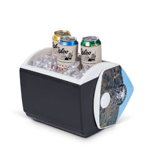 Load image into Gallery viewer, Guy Fieri Flavortown Playmate Pal 7 Qt Cooler