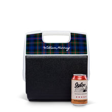 Load image into Gallery viewer, William Murray Golf Playmate Pal 7 Qt Cooler