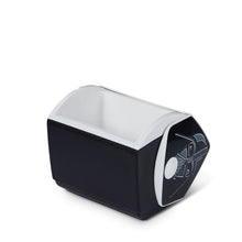 Load image into Gallery viewer, Star Wars Darth Vader Playmate Pal 7 Qt Cooler