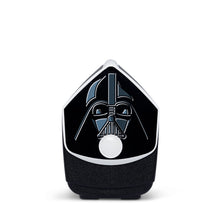 Load image into Gallery viewer, Star Wars Darth Vader Playmate Pal 7 Qt Cooler