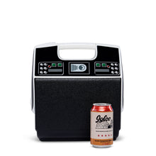 Load image into Gallery viewer, Star Wars Darth Vader Playmate Pal 7 Qt Cooler