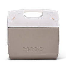 Load image into Gallery viewer, Star Wars The Child Playmate Elite 16 Qt Cooler