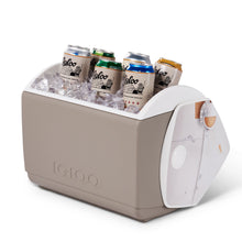 Load image into Gallery viewer, Star Wars The Child Playmate Elite 16 Qt Cooler