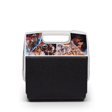 Load image into Gallery viewer, Star Wars Empire Strikes Back Playmate Pal 7 Qt Cooler