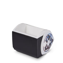 Load image into Gallery viewer, Star Wars Empire Strikes Back Playmate Pal 7 Qt Cooler