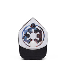 Load image into Gallery viewer, Star Wars Empire Strikes Back Playmate Pal 7 Qt Cooler