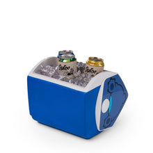 Load image into Gallery viewer, Disney Lilo & Stitch Playmate Pal 7 Qt Cooler
