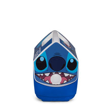 Load image into Gallery viewer, Disney Lilo & Stitch Playmate Pal 7 Qt Cooler