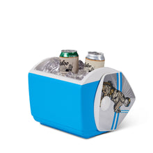 Load image into Gallery viewer, Star Wars Rebels LE Playmate Pal 7 Qt Cooler