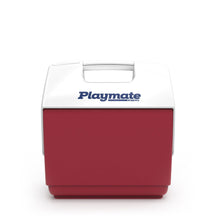 Load image into Gallery viewer, Dads Cooler Playmate Pal 7 Qt Cooler