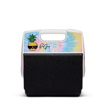 Load image into Gallery viewer, Ben Gravy Playmate Pal 7 Qt Cooler
