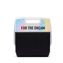 Load image into Gallery viewer, Ben Gravy Playmate Pal 7 Qt Cooler
