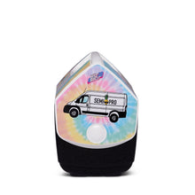 Load image into Gallery viewer, Ben Gravy Playmate Pal 7 Qt Cooler