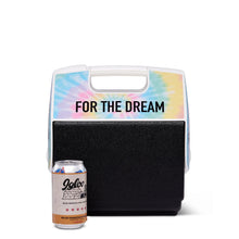 Load image into Gallery viewer, Ben Gravy Playmate Pal 7 Qt Cooler