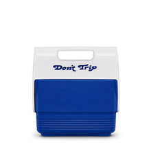 Load image into Gallery viewer, Free & Easy Playmate Mini 4 Qt Cooler