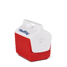 Load image into Gallery viewer, Free & Easy Playmate Mini 4 Qt Cooler