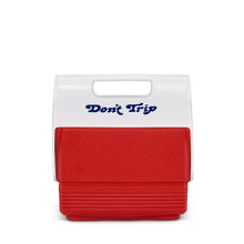 Load image into Gallery viewer, Free & Easy Playmate Mini 4 Qt Cooler