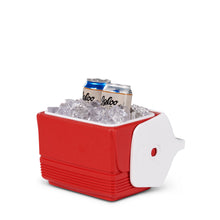 Load image into Gallery viewer, Free & Easy Playmate Mini 4 Qt Cooler
