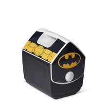 Load image into Gallery viewer, Batman™ Utility Belt Playmate Pal 7 Qt Cooler