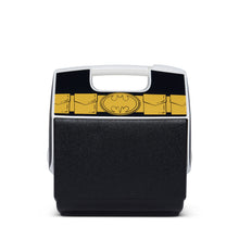 Load image into Gallery viewer, Batman™ Utility Belt Playmate Pal 7 Qt Cooler