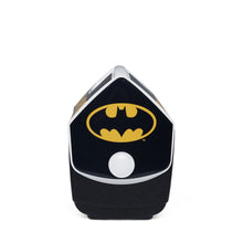 Load image into Gallery viewer, Batman™ Utility Belt Playmate Pal 7 Qt Cooler