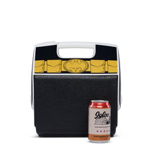 Load image into Gallery viewer, Batman™ Utility Belt Playmate Pal 7 Qt Cooler