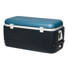 Load image into Gallery viewer, MaxCold 100 Qt Cooler