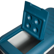 Load image into Gallery viewer, MaxCold 100 Qt Cooler