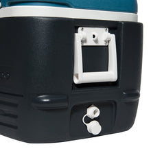 Load image into Gallery viewer, MaxCold 100 Qt Cooler