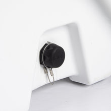Load image into Gallery viewer, IMX 24 Qt Cooler