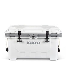 Load image into Gallery viewer, IMX 70 Qt Cooler