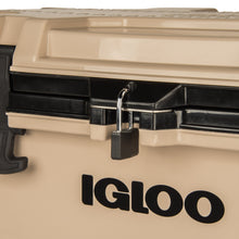 Load image into Gallery viewer, IMX 70 Qt Cooler