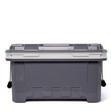 Load image into Gallery viewer, IMX 70 Qt Cooler
