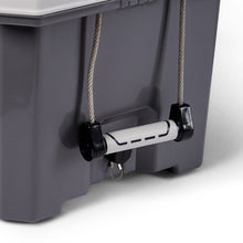 Load image into Gallery viewer, IMX 70 Qt Cooler