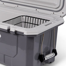 Load image into Gallery viewer, IMX 70 Qt Cooler