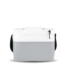 Load image into Gallery viewer, Hard Liner Cooler 24-Can Bag