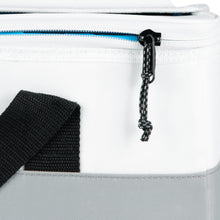 Load image into Gallery viewer, Hard Liner Cooler 24-Can Bag
