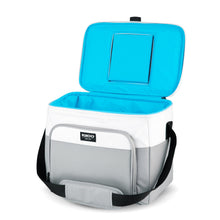Load image into Gallery viewer, Hard Liner Cooler 24-Can Bag