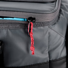 Load image into Gallery viewer, Hard Liner Cooler 24-Can Bag