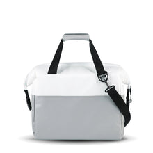 Load image into Gallery viewer, Snapdown 36-Can Tote Bag