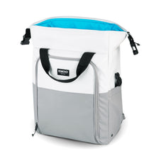 Load image into Gallery viewer, Switch 30-Can Backpack