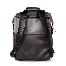 Load image into Gallery viewer, Switch 30-Can Backpack